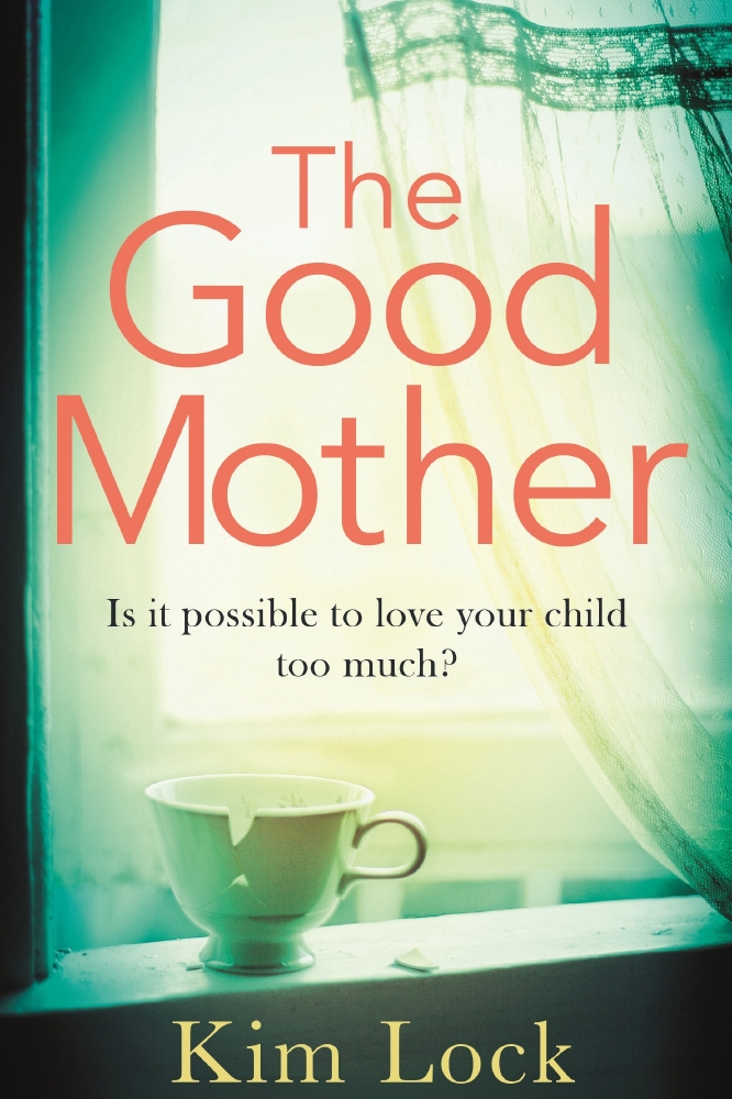 The Good Mother