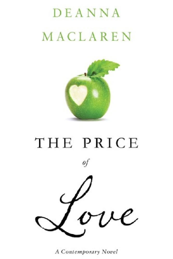 The Price of Love