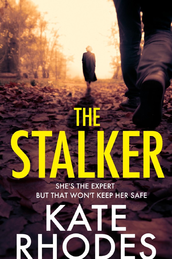 The Stalker