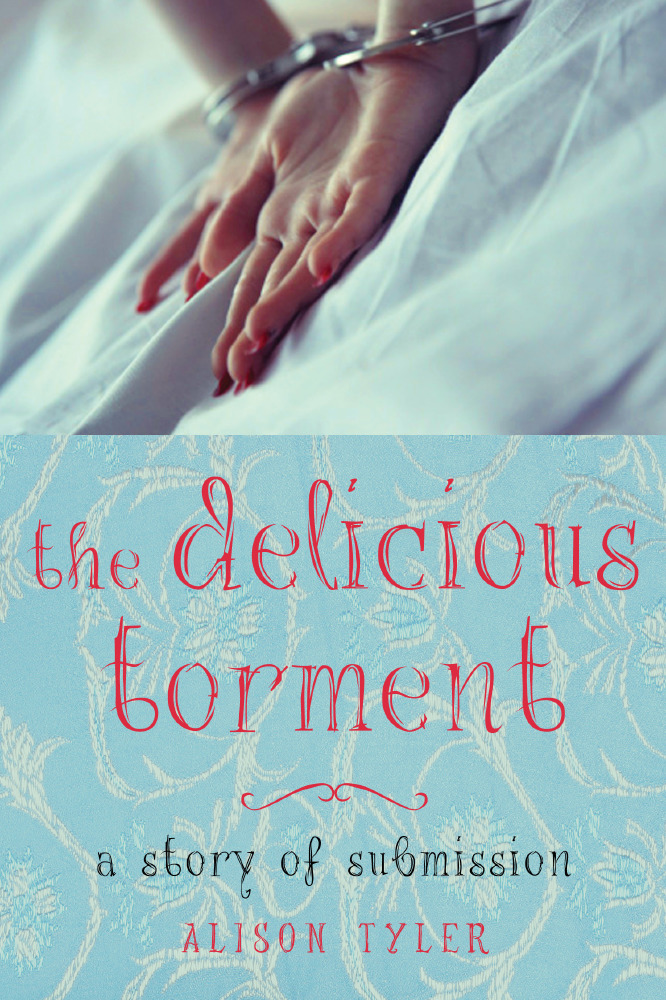 The Delicious Torment 