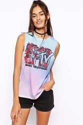 The ASOS up to 50% off Summer Sale - Must-Have Tops