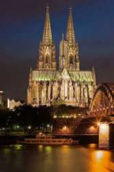 cologne 