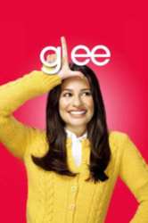 Glee