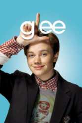 Glee