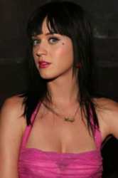 Katy Perry