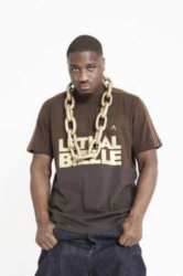 Lethal Bizzle