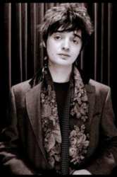 Pete Doherty