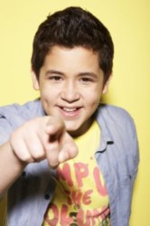 Shaheen Jafargholi