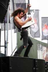 Airbourne