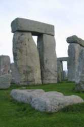 stonehenge 2