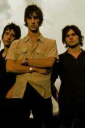 The Verve