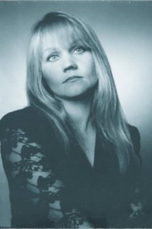 Eva Cassidy