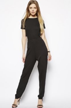 Top 10 Jumpsuits from ASOS: Shop Today