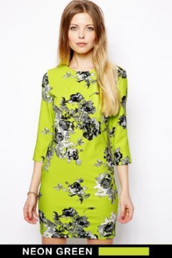 20 Spring Dresses to Buy Now!