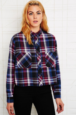 Urban Outfitters Autumn 2013 Collection Plus 15% Off: Shop Now