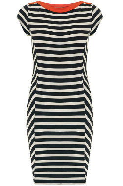 Buy one dress and get one half price, only at Dorothy Perkins - Shop Today…