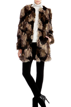 Karen Millen Winter Coats – We Love