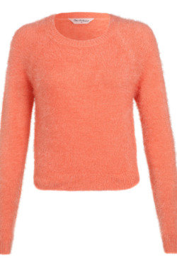 Pastel Coloured Jumpers We Love