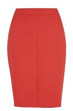 12 pencil skirts to take you from day to night