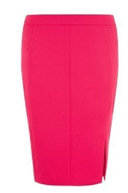 12 pencil skirts to take you from day to night