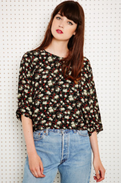 Urban Outfitters – Get £15 off a £75 Spend!
