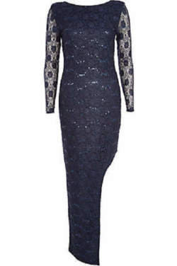 Stunning Party Dresses from River Island: Shop Now