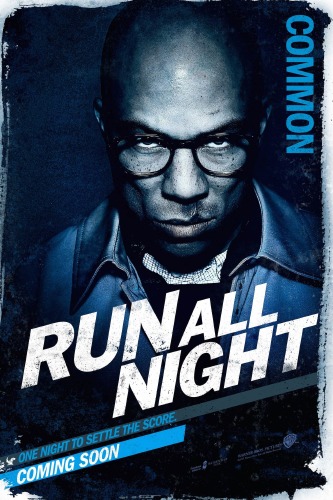 Run All Night