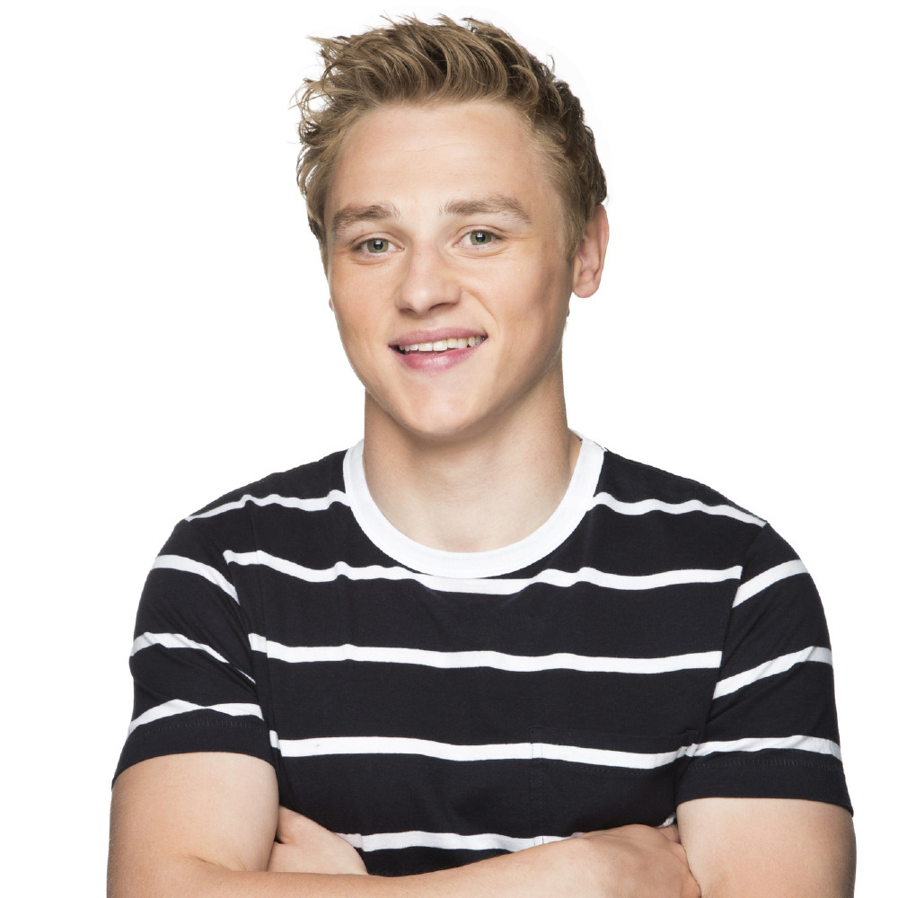 Ben Hardy: The Girl Before star who went from EastEnders' Peter Beale via  Hollywood to BBC drama - Bristol Live