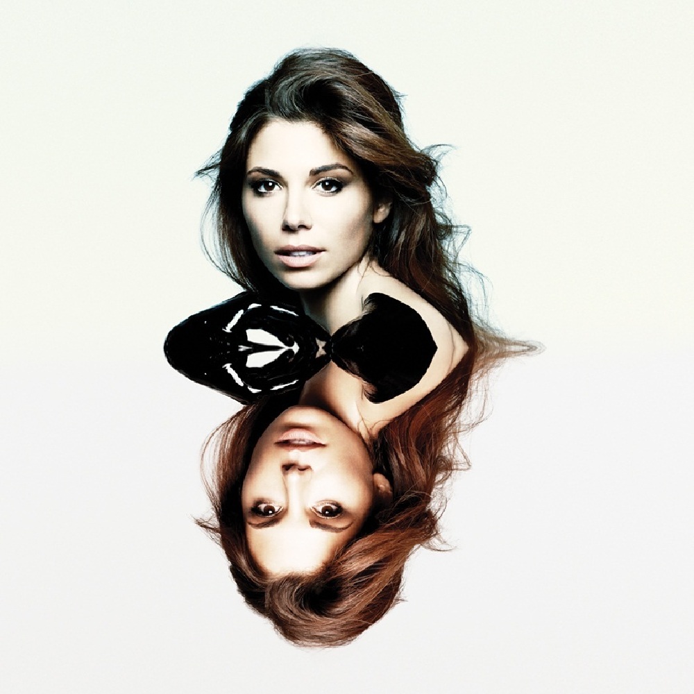 Christina Perri Releases Music Video Announces Second Album