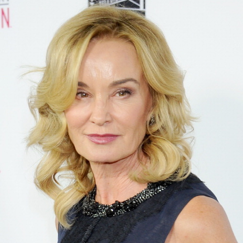 Jessica Lange will return