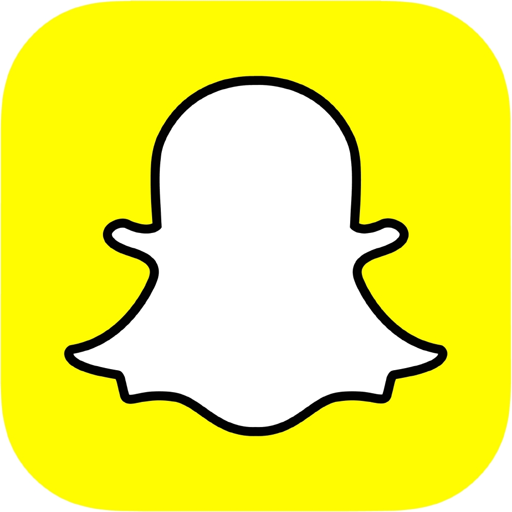 The Snappening takes place - thousands of Snapchat images and videos leaked