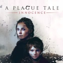 The enhanced version of A Plague Tale: Innocence is out today! / Picture Credit: Home Focus Entertainment