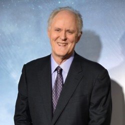 John Lithgow