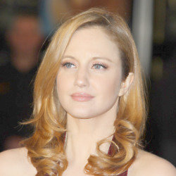 Andrea Riseborough