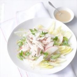 apple,-chicory-and-pecan-salad