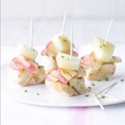 apple-and-manchego-tapas