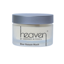 Heaven Bee Venom Mask