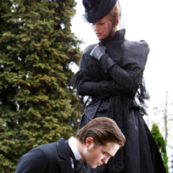 Bel Ami