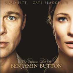 The Curious Case of Benjamin Button