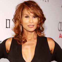 Beverly Johnson's show will document her relationship with her daughter
