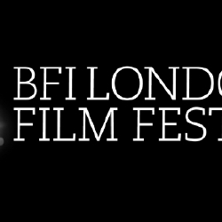 BFI London Film Festival 