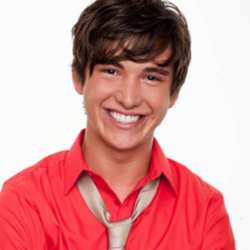 Big Brother 10 Rodrigo