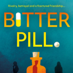 Bitter Pill