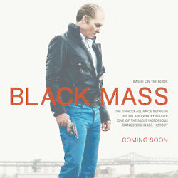 Black Mass