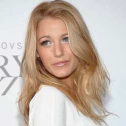 Blake Lively