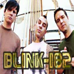 Blink-182