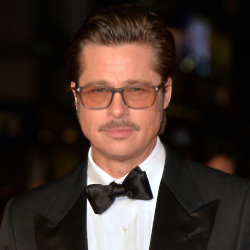 Brad Pitt feels even more committed to Angelina Jolie now