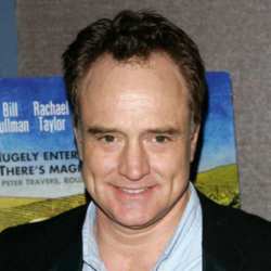 Bradley Whitford