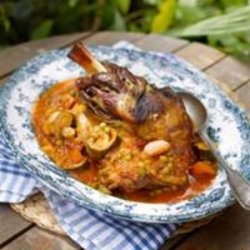 braised-shoulder-of-lamb