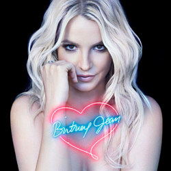 Britney Jean